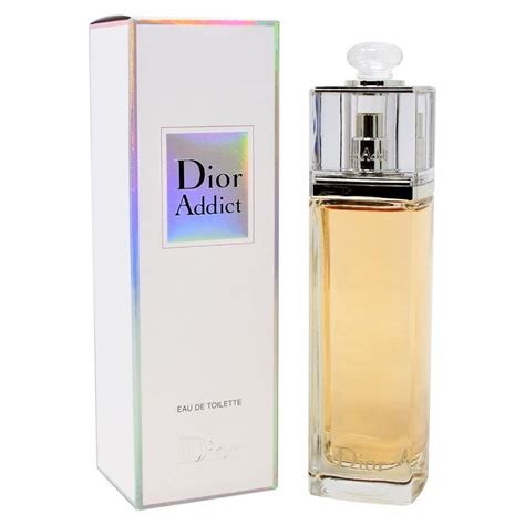 dior addict recharge|dior addict 100ml best price.